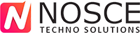niscetechno_logo